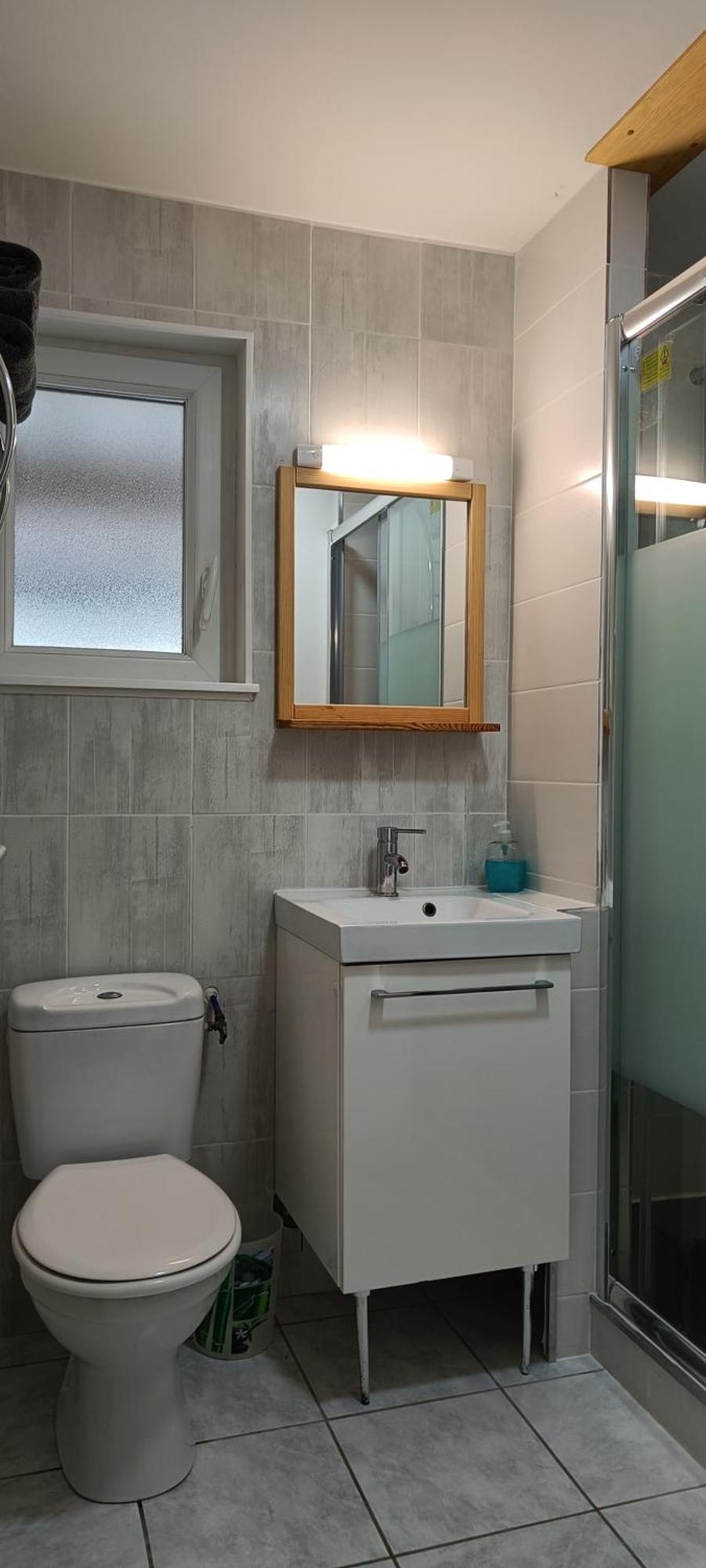 Châtelet Camelot Plouha Quarto foto